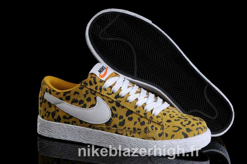 nike blazer low sb cs cru discount nike blazer pas cher la collecte